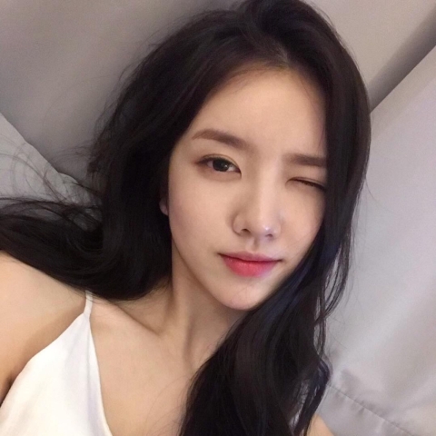 德清好玩可以出台KTV荤的会所