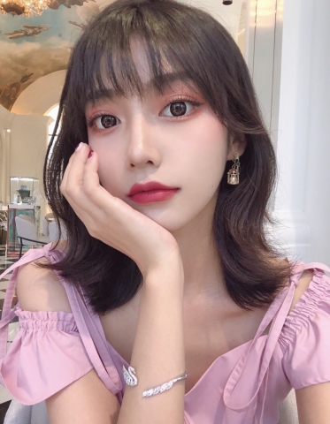 德清ktv真空服务哪家好玩开放