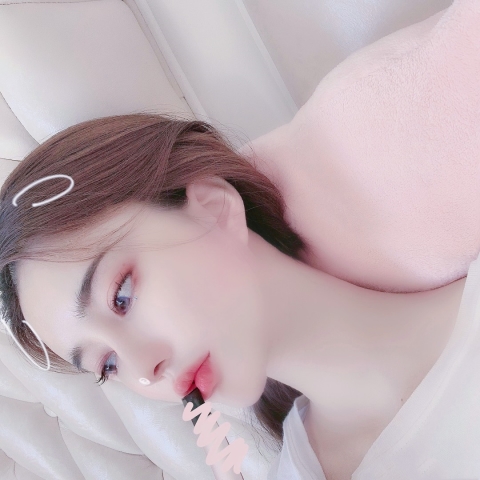 德清哪个KTV真空比较好玩