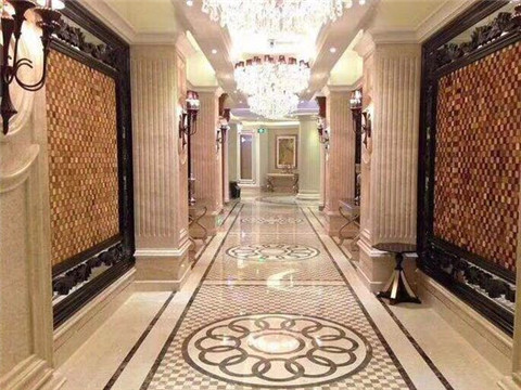 德清三大开放荤KTV陪唱公主多会所排名