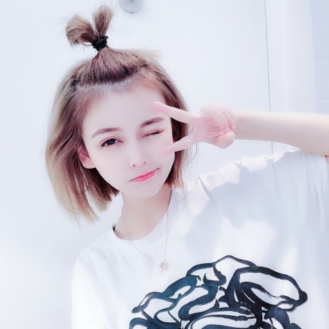 德清荤KTV好玩开放服务开放