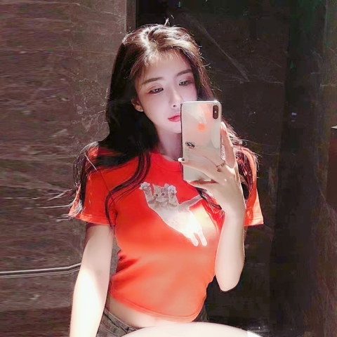 德清ktv哪里有陪唱的漂亮多