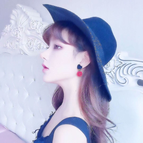 德清ktv陪唱价格行情哪家便宜