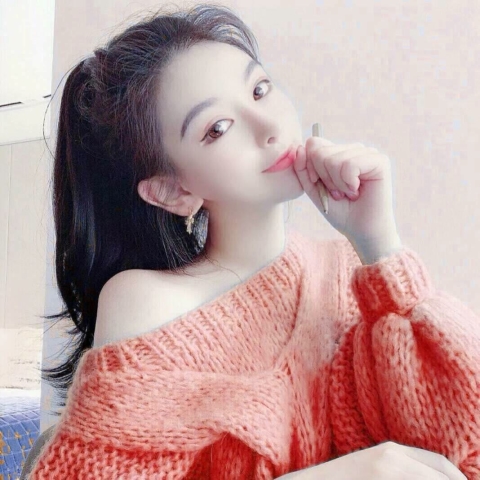 德清夜总会真空场哪家服务好