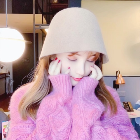 德清最好的荤KTV会所夜总会