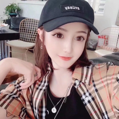 德清荤KTV高台好玩开放体验