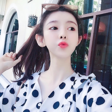 德清可以出台的KTV真空会所