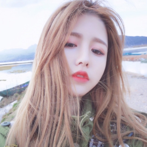 德清好玩的200场KTV会所