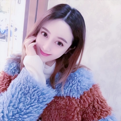 德清ktv哪里有真空陪唱好玩开放