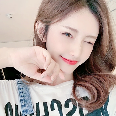 德清德清新区KTV陪唱公主漂亮哪家多