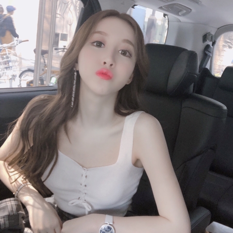 德清KTV公主女孩漂亮最多夜总会体验