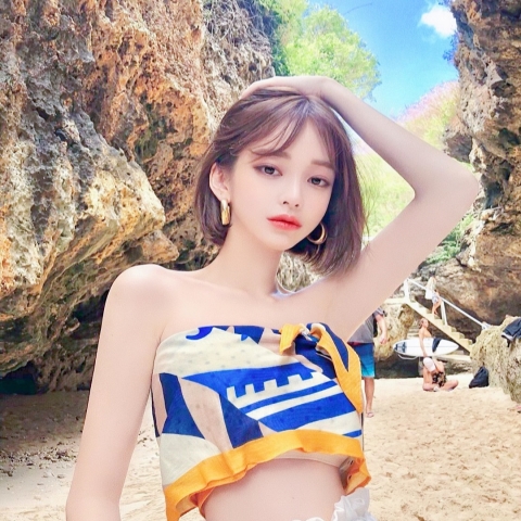 德清高档豪华KTV公主服务哪家开放