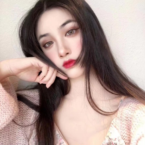 德清哪里有荤的KTV玩得开放